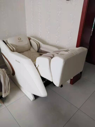 参考剖析奥佳华OG-7266按摩椅怎么样?深度测评剖析