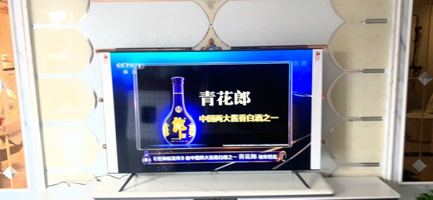 客观评价三星UA75TU8000JXXZ电视怎么样？上手三周说真相