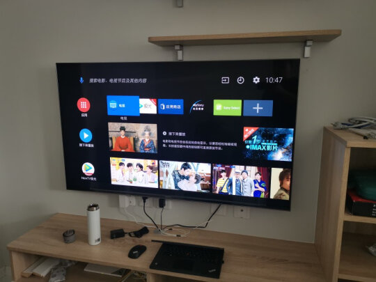 索尼x9500h和x9000h对比？深度分析大看揭秘？