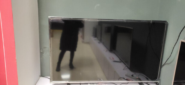 康佳LED65K520到底怎么样？是否真的值得大家选购呢？