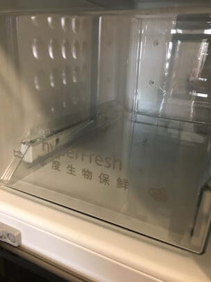对评测比西门子和博世洗衣机哪个好？用后一周讲体验真相？