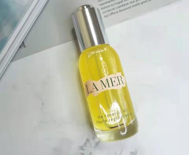 什么牌子的精华液好用又不贵？公认好用的4款大牌精华