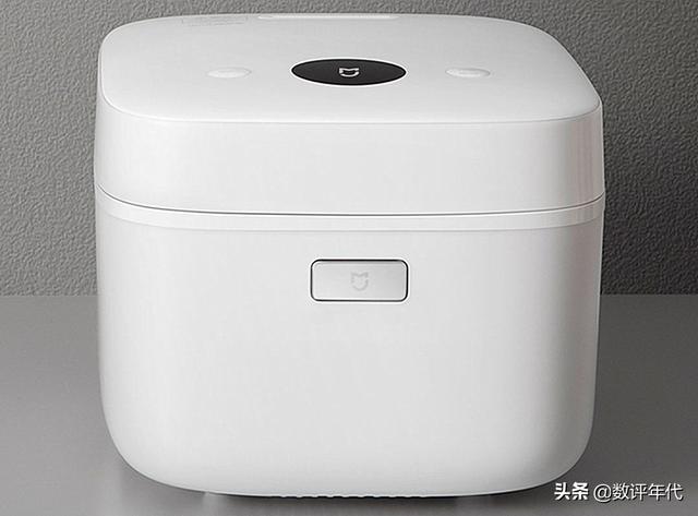 2022电饭煲新的品牌榜出炉？什么牌子的电饭煲质量最好