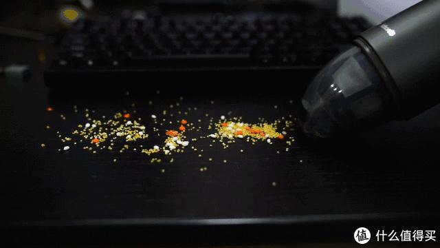 如何选择吸尘器？吸尘器选购小技巧