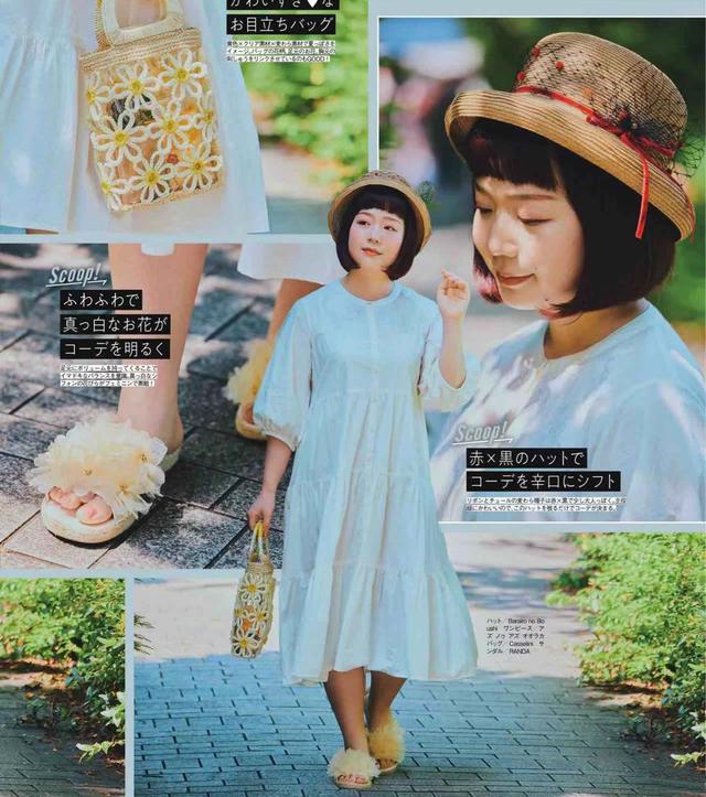 胖人穿衣搭配图片？胖子穿衣服的搭配技巧