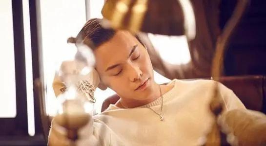 明星的纹身图案大全？盘点5位有纹身的明星