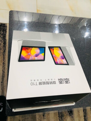 小度智能屏添添t10怎么样？用后一周说实情真相？