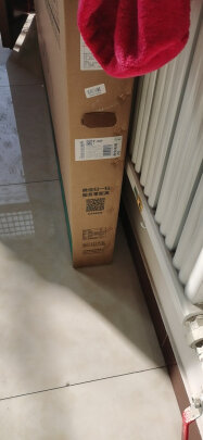独家剖析海信j65f怎么样?用后一周讲感受真相？