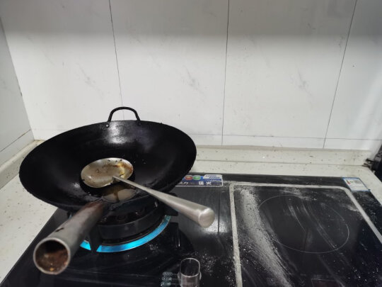 美的CXW-220-T33油烟机如何,值得入手的原因分享！