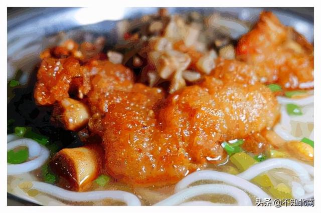 钦州美食排行榜前十名？钦州必吃的美食