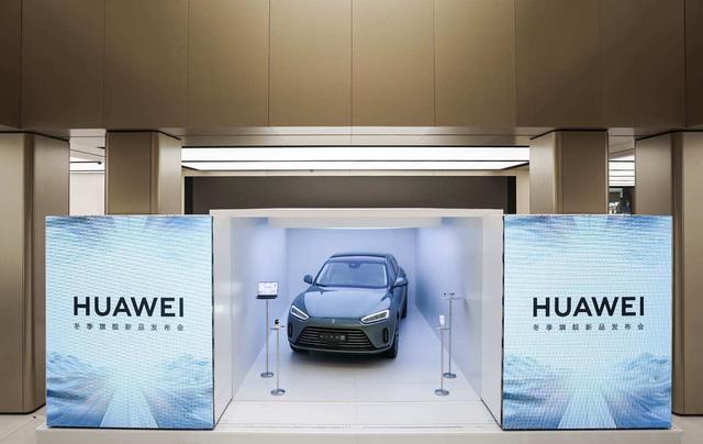 问界m5口碑和质量怎么样?华为m5缺点和不足 问界m5口碑和质量怎么样?华为m5缺点和不足