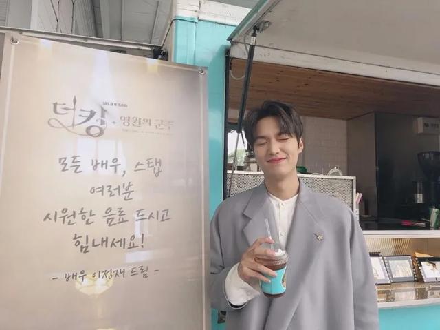 韩国男生流行发型？ 4 种韩系欧巴发型