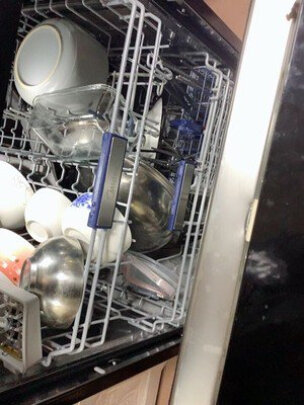 美的RX10P全方面评测感受大提秘?不看后悔了 美的RX10P全方面评测感受大提秘?不看后悔了