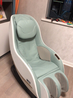 用户揭秘芝华仕M2050按摩椅好吗,入手解密评测真相