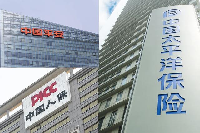 车险到期怎么续保最合适？车险差一天到期就不能续保了吗