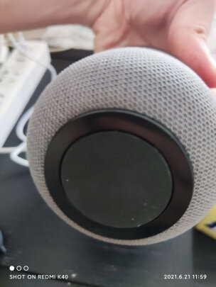 参考剖析纽曼BT51蓝牙音箱怎么样?深度测评剖析