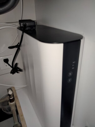 九阳净水器到底好不好用？讲讲体验真实感受