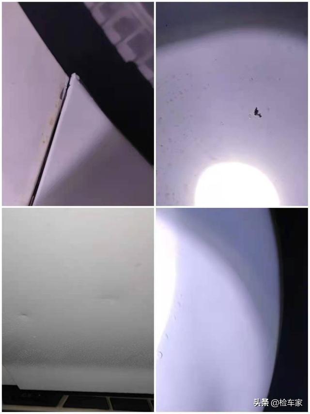 马自达cx7二手车值得买吗？4年3万公里的马自达cx7能卖多少钱