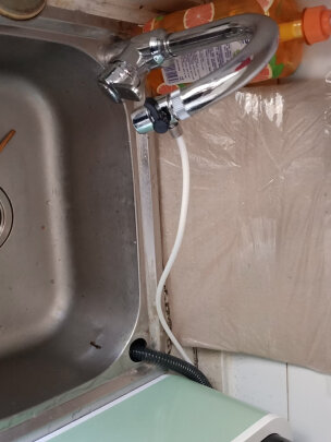 用户揭秘康佳CXW-265-KT55油烟机好吗,入手解密评测真相