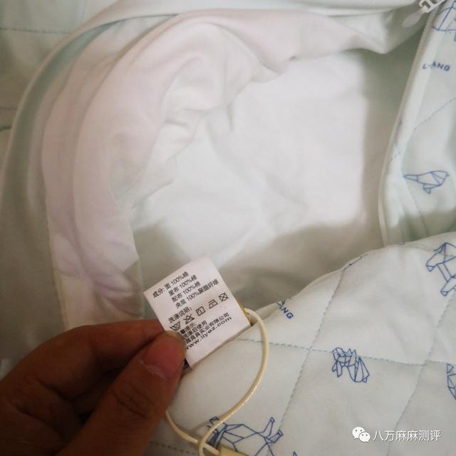 婴儿睡袋哪个品牌质量好？7款网红宝宝睡袋良心实测