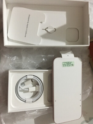 AppleiPhone 13手机独家揭秘评测真相,不看后悔!