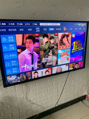 报价参数飞利浦T3电视怎么样？到底值不值得入手呀？