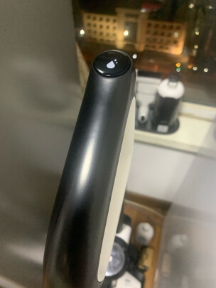 独家剖析TINECO添可芙万2.0Slim真实使用感受？我彻底后悔了？