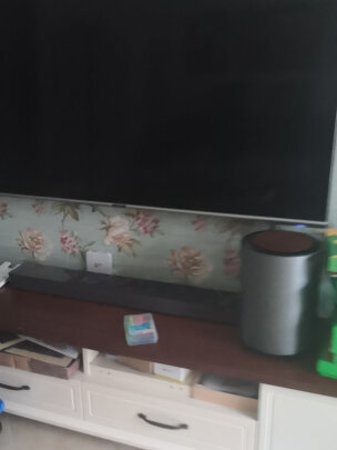 独家剖析酷开创维Max7怎么样？使用一个月感受实说