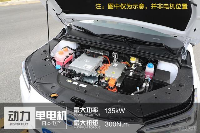 丰田广汽ia5怎么样？广汽丰田iA5试驾评测