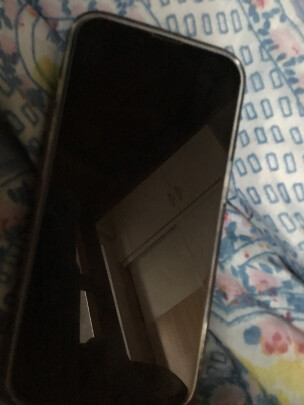 AppleiPhone 13手机怎么样上手一周说讲感受