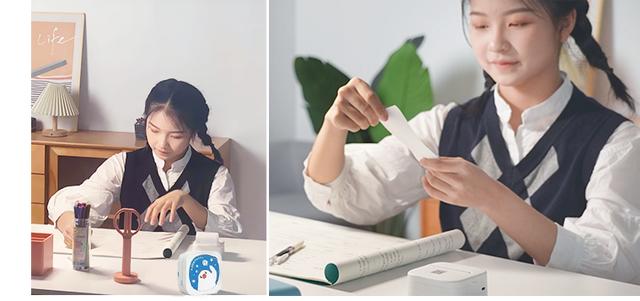 学生用小型打印机推荐？如何选购学生家用打印机