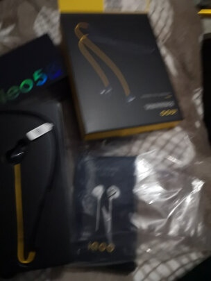 vivoiQOO Neo5S手机好吗？图文评测曝光
