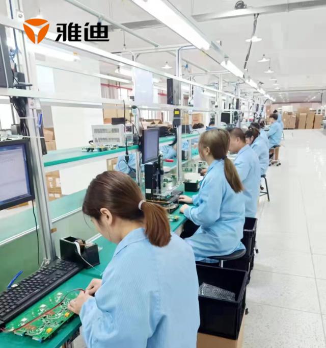 电车充电桩怎么加盟代理？电瓶车充电桩加盟需要什么条件