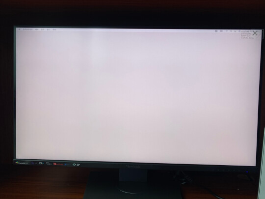 优派VX2880-4K-HDU-2显示器真实使用感受？真相必看