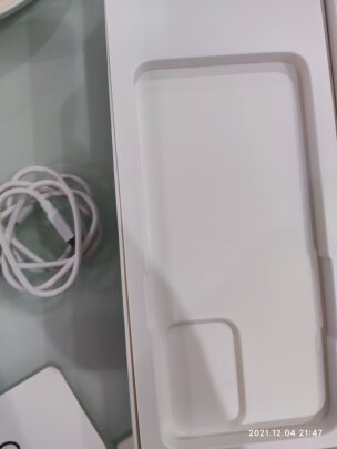 OPPOReno7怎么样？性价比差还是好？值得入手吗？