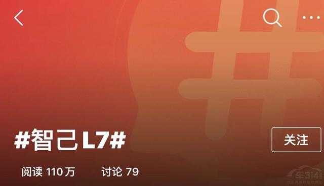 bba车型是什么意思？bba三家谁的实力最强