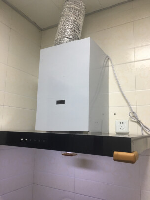 海尔CXW-219-T3J07油烟机怎么样？内幕使用评测揭秘