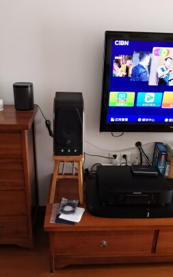 SONOSPLAYBASE回音壁怎么样上手一周说讲感受