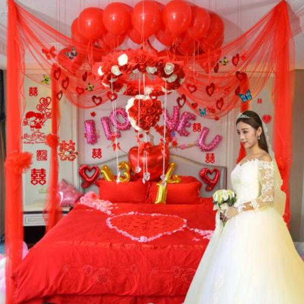 创意婚礼策划方案怎么写？创意婚礼流程策划