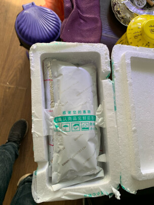 用户揭秘菲特瓦无红酒好吗,入手解密评测真相