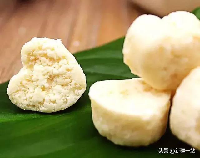 乌鲁木齐美食排行榜？乌鲁木齐美食有哪些