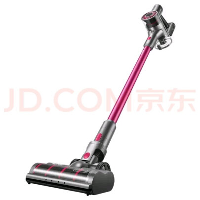 苏泊尔ZMD安心系列怎么样？用后彻底后悔了属实吗？