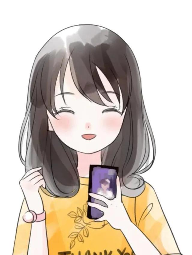 情侣互动小游戏有哪些？情侣间快速升温的小游戏