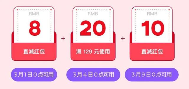 防晒霜什么牌子好？防晒认准这5款