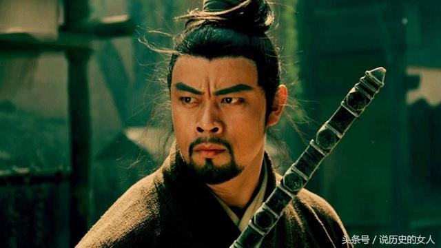 隋唐演义英雄排名榜？隋唐10大英雄排行榜