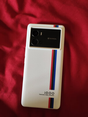 消费者诉说vivo iQOO 9 Pro怎么样？多少人不看这被忽悠了？