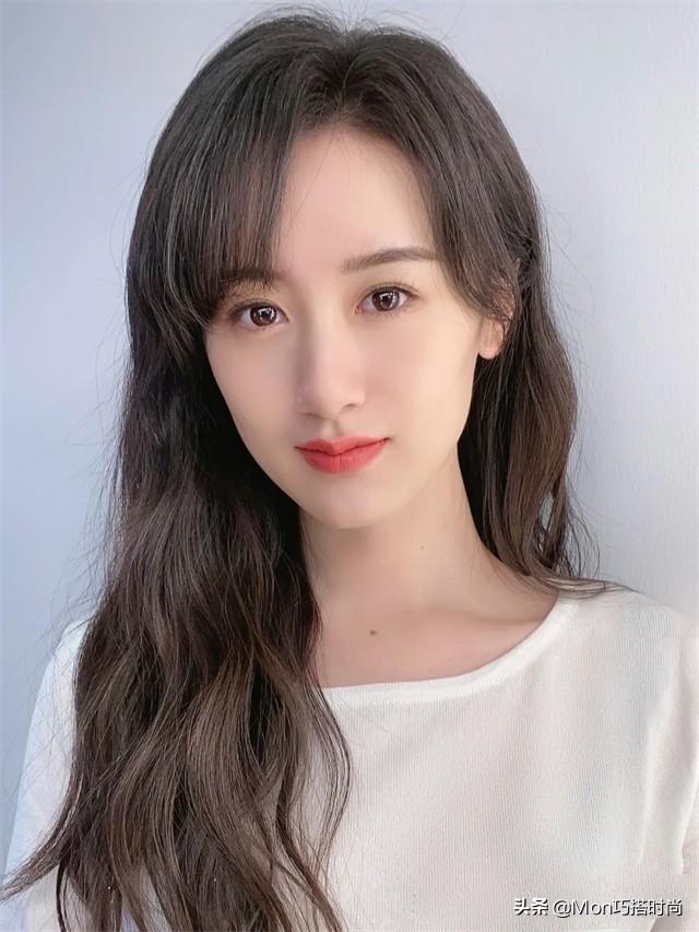 如何画自然妆？教你这3个步骤
