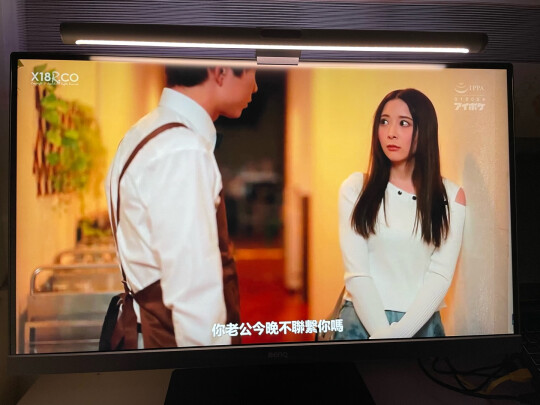 明基PD2700U显示器怎么样？用后一周彻底后悔了？