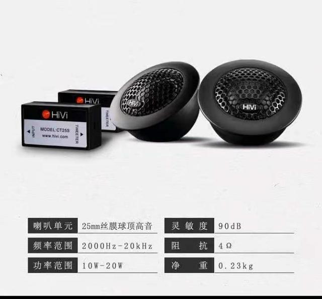 凯迪拉克atsl音响怎么调节最佳?凯迪拉克atsl音响最佳设置 凯迪拉克atsl音响怎么调节最佳?凯迪拉克atsl音响最佳设置