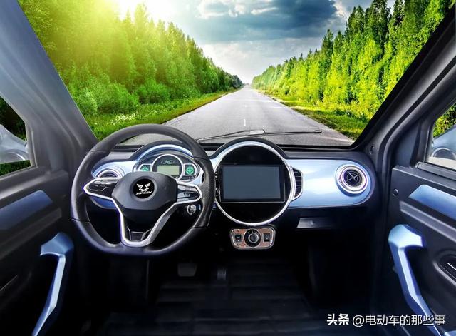 宗申电动车怎么样？宗申最新款低速电四轮如何购买